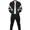 Louis Tomlinson 512 Celebrity Cutout