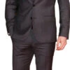 Luke Evans 269 Celebrity Cutout