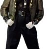 Madonna Desperately Seeking Susan Celebrity Cutout -Lifesize Cutouts Shop madonna desperately seeking susan ref