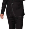 Manu Feildel 747 Celebrity Cutout -Lifesize Cutouts Shop manu full 747b ref