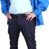 Mark McGowan 748 Celebrity Cutout -Lifesize Cutouts Shop mark mcgowan cutout 748 ref