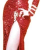 Marilyn Monroe 490 Celebrity Cutout -Lifesize Cutouts Shop marylin monroe 490 cutout ref
