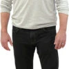 Matt Damon 801 Celebrity Cutout -Lifesize Cutouts Shop matt damon 801 cutout ref 1