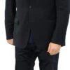 Matt Dillon 790 Celebrity Cutout -Lifesize Cutouts Shop matt dillon 790 ref