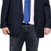 Matt Lucas 206 Celebrity Cutout