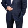 Matt Preston 114 Celebrity Cutout