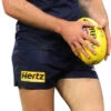 Max Gawn 434 Celebrity Cutout