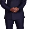 Michael B Jordan 719 Celebrity Cutout -Lifesize Cutouts Shop michael b jordan cutout 719