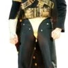 Michael Jackson 332 Celebrity Cutout -Lifesize Cutouts Shop michael jackson 332 c9edbfe8 04b9 4ebc ade2 ad7d593f5484