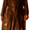 Mike Myers Halloween 226 Cutout