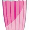 Strawberry Milkshake Cardboard Cutout 1 Strawberry Milkshake Cardboard Cutout -Lifesize Cutouts Shop milkshake strawberry 1800 x 650mm
