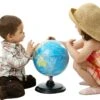 Custom Lifesize Mini Large Cutout 2 Custom Lifesize Mini Large Cutout -Lifesize Cutouts Shop mini ex large globe 178 1