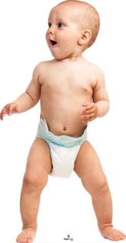 Lifesize Cutouts Shop 8 Lifesize Cutouts Shop -Lifesize Cutouts Shop mini standard baby 347 2