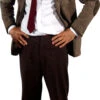 Mr Bean - Rowan Atkinson 904 Celebrity Cutout -Lifesize Cutouts Shop mr bean cutout 904 ref