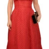 Natalie Portman 237 Celebrity Cutout -Lifesize Cutouts Shop natalie portman