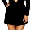 Natalie Portman 653 Celebrity Cutout -Lifesize Cutouts Shop natalie portman 653 ref