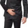 Nick Jonas 687 Celebrity Cutout