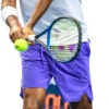 Nick Kyrgios 278 Celebrity Cutout -Lifesize Cutouts Shop nick kyrgios 278 ref