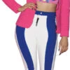 Nicki Minaj 140 Celebrity Cutout