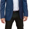 Nicolas Cage 445 Celebrity Cutout