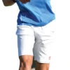 Novak Djokovic 099 Celebrity Cutout -Lifesize Cutouts Shop novac djokovic 099 cutout ref