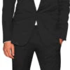 Oliver Jackson Cohen 030 Celebrity Cutout -Lifesize Cutouts Shop oliver jackson cohen 030 cutout ref