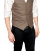 Olly Murs 570 Celebrity Cutout
