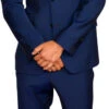 Orlando Bloom 143 Celebrity Cutout -Lifesize Cutouts Shop orlando bloom 143 cutout