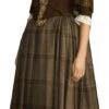 Caitriona Balfe As Claire Fraser 411 Celebrity Cutout -Lifesize Cutouts Shop outlander claire 411 out
