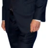 Owen Wilson 598 Celebrity Cutout -Lifesize Cutouts Shop owen wilson 598 cutout ref