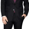 Paul Rudd 747 Celebrity Cutout