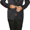 Phil Jamieson 436 Celebrity Cutout -Lifesize Cutouts Shop phil jamieson 436 ref