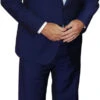 Piers Morgan 272 Celebrity Cutout -Lifesize Cutouts Shop piers morgan 540 ref