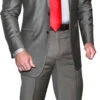Pitbull 870 Celebrity Cutout -Lifesize Cutouts Shop pitbull 870 cutout ref