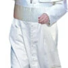 Pope Francis Celebrity Cutout