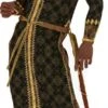 Prince Arabian Nights 161 Cardboard Cutout
