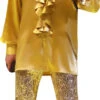 Prince In Yellow Shirt Celebrity Cutout -Lifesize Cutouts Shop prince yellow shirt ref 1