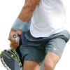 Rafa Nadal 936 Celebrity Cutout