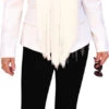Reba McEntire 358 Celebrity Cutout -Lifesize Cutouts Shop reba mcentire cutout 358