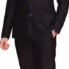 Richard Armitage 297 Celebrity Cutout -Lifesize Cutouts Shop richard armitage 297