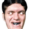 Richard Kiel - Jaws - 878 Celebrity Mask