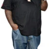 Rick Ross 168 Celebrity Cutout -Lifesize Cutouts Shop rick ross