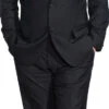 Ricky Gervais 155 Celebrity Cutout