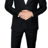 Ricky Martin 316 Celebrity Cutout