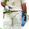 Ricky Ponting 795 Celebrity Cutout
