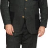 Rob Brydon 996 Celebrity Cutout -Lifesize Cutouts Shop rob brydon 966 ref