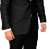 Rob Lowe Black Suit 204 Celebrity Cutout -Lifesize Cutouts Shop rob lowe 204 black suit ref