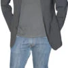 Rob Thomas N488 Celebrity Cutout -Lifesize Cutouts Shop rob thomas ref