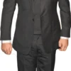 Robbie Williams N544 Celebrity Cutout -Lifesize Cutouts Shop robbie williams 544 ref
