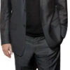 Robert Knepper 418 Celebrity Cutout